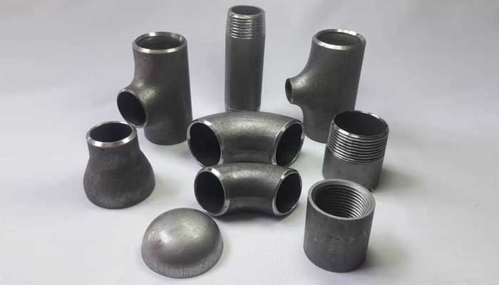 اتصالات-جوشی-درزدار