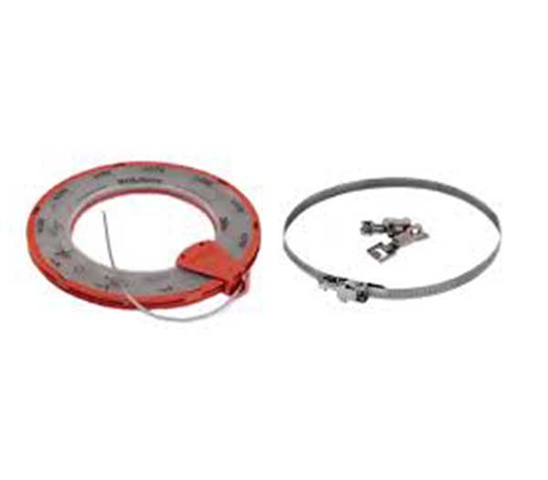 بست-فلکسیبل-داکت